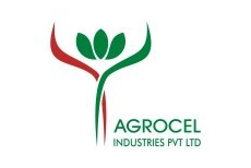 Agrocel