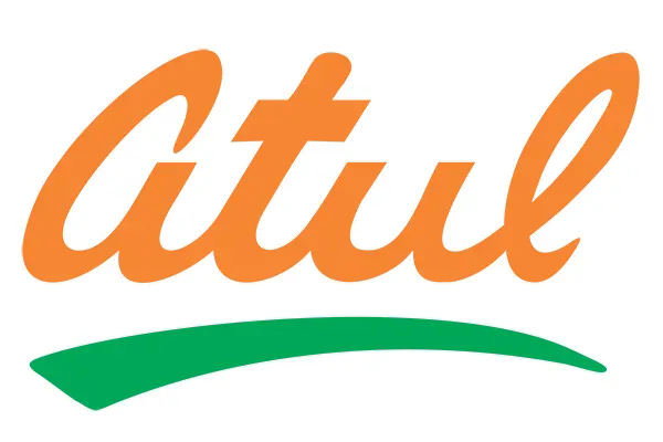 Atul