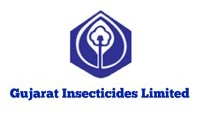 Gujarat Insecticides
