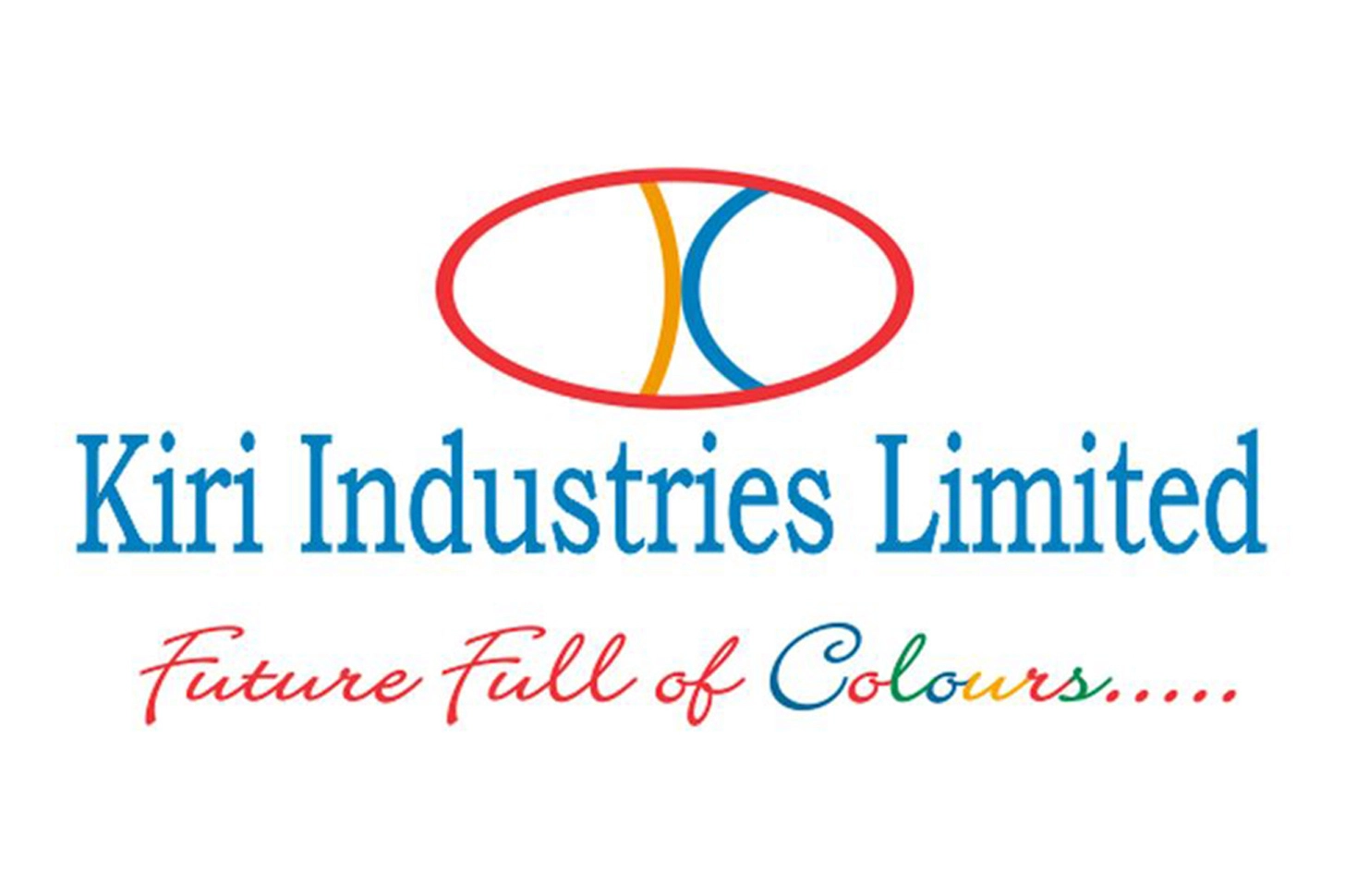 Kiri Industries