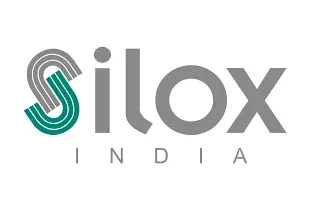 Silox
